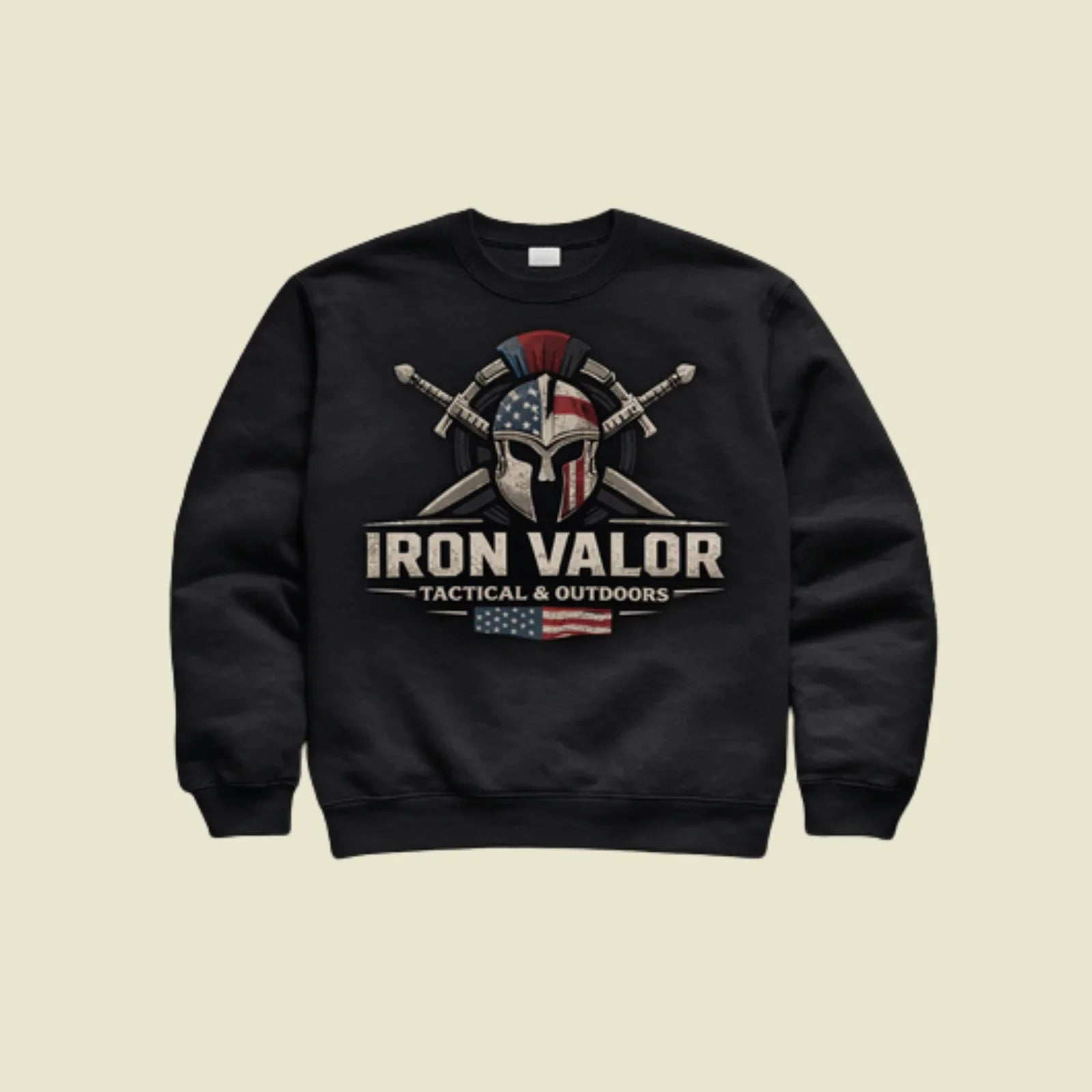 Apparel