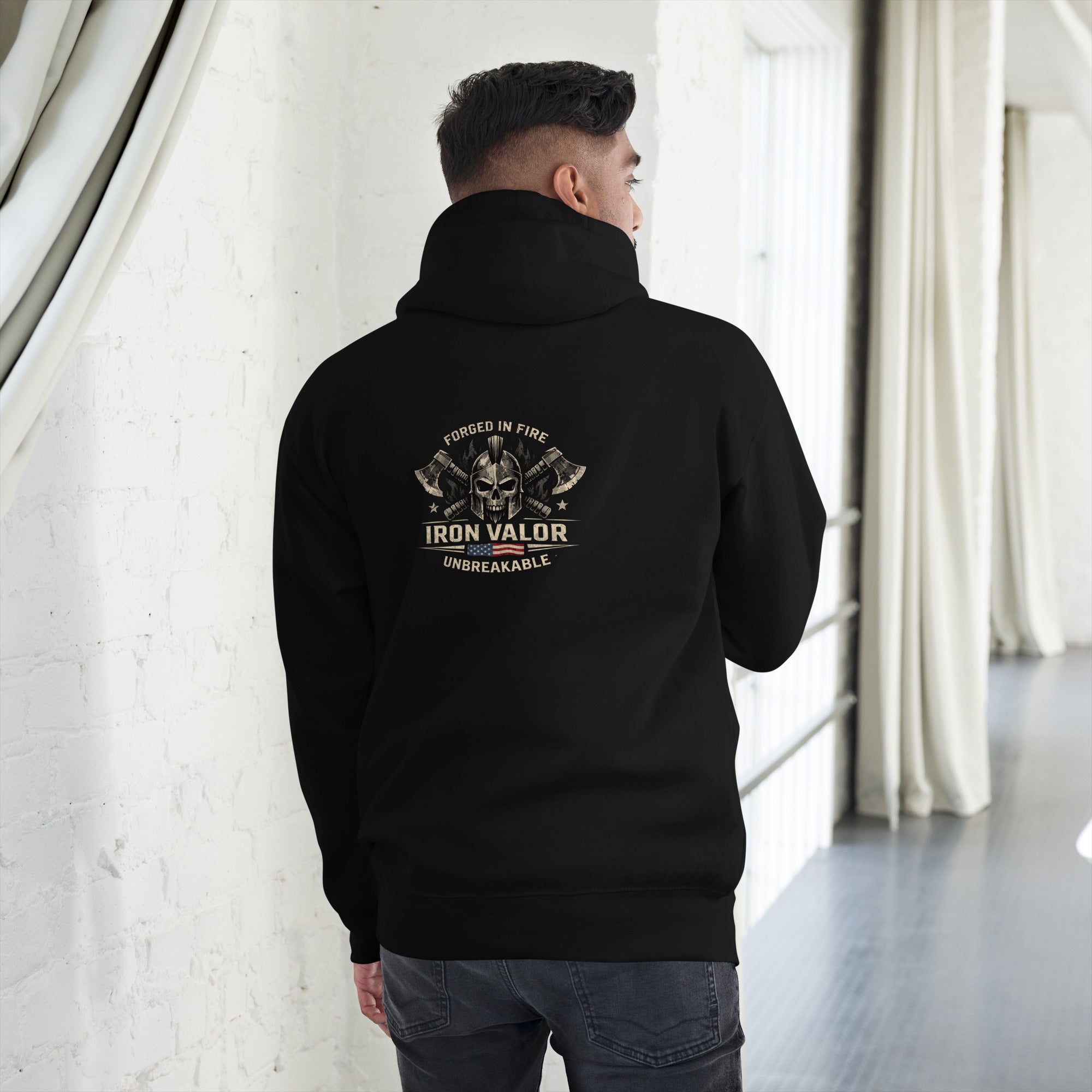 Apparel